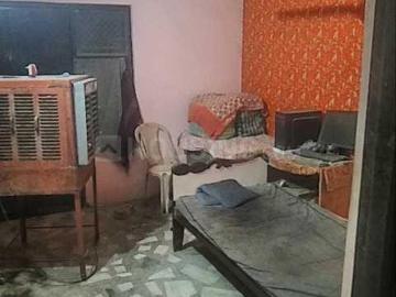 6 BHK Independent House in Budh Vihar for resale New Delhi. The reference number is 20031570