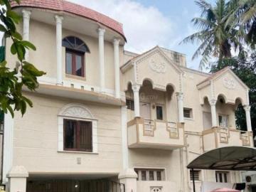 6 BHK Independent House in Choolaimedu for resale Chennai. The reference number is 18876425