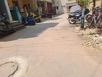 6 BHK Independent House in Choolaimedu for resale Chennai. The reference number is 19760254