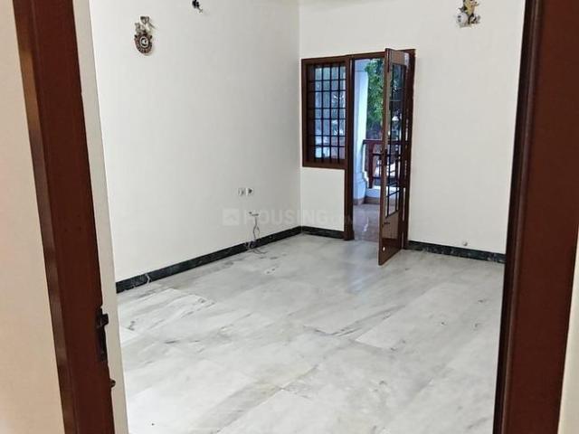 6 BHK Independent House in Choolaimedu for resale Chennai. The reference number is 21288514