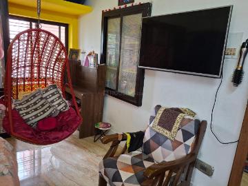 6 BHK Independent House in Champapet for resale Hyderabad. The reference number is 15425999