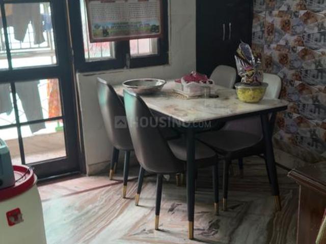 6 BHK Independent House in Bindapur for resale New Delhi. The reference number is 20673105