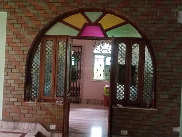 6 BHK Independent House in Chandannagar for resale Hooghly. The reference number is 19622441