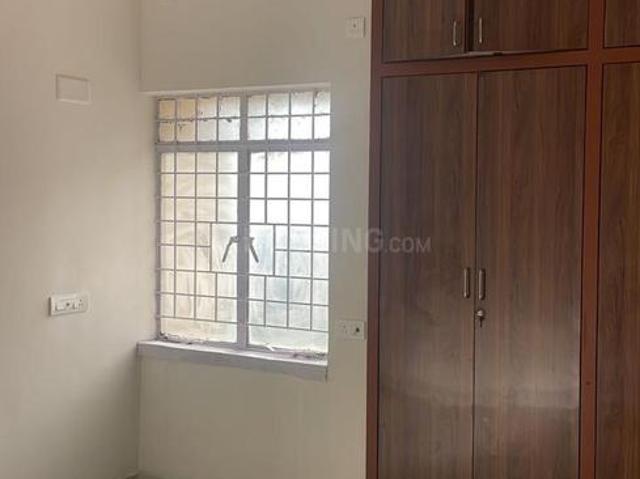 6 BHK Independent House in Chetpet for resale Chennai. The reference number is 20850794
