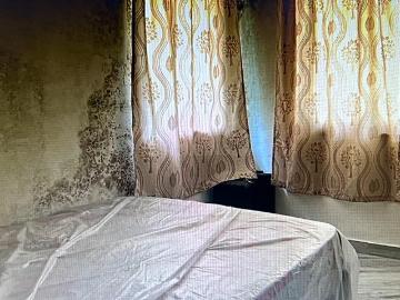 Bhakti Park Mumbai, Sai Dnyanyog - Balcony