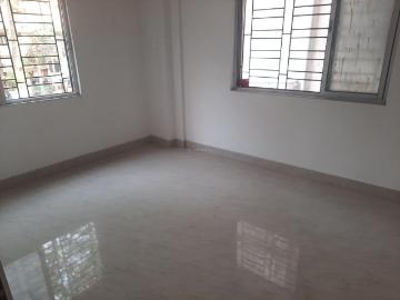 6 BHK Independent House in Chinar Park for resale Kolkata. The reference number is 19507151