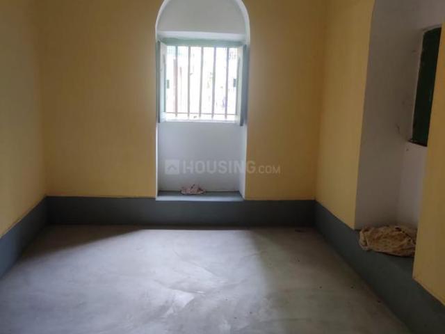 6 BHK Independent House in Chinsurah for resale Hooghly. The reference number is 14943781