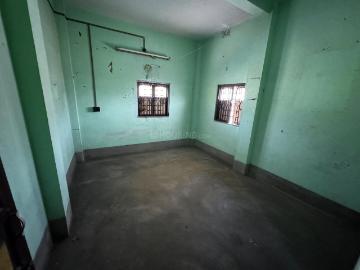 6 BHK Independent House in Chinsurah for resale Hooghly. The reference number is 19862415