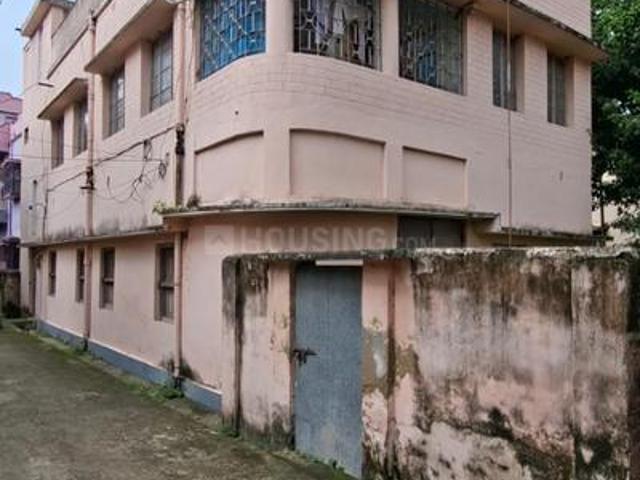 6 BHK Independent House in Chinsurah for resale Hooghly. The reference number is 21070279