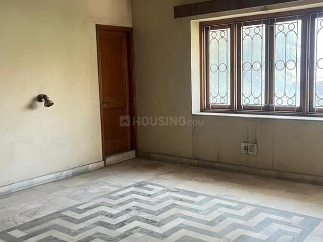 6 BHK Independent House in Civil Lines for resale Jaipur. The reference number is 21176455