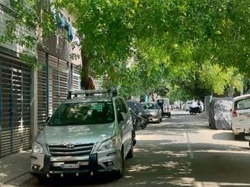 6 BHK Independent House in Cooke Town for resale Bengaluru. The reference number is 18020387