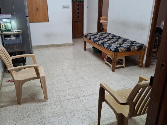 6 BHK Independent House in Cottonpet for resale Bengaluru. The reference number is 20690839