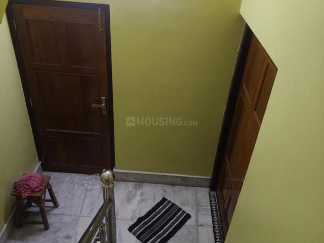 6 BHK Independent House in Danesh Sheikh Lane for resale Howrah. The reference number is 21145795