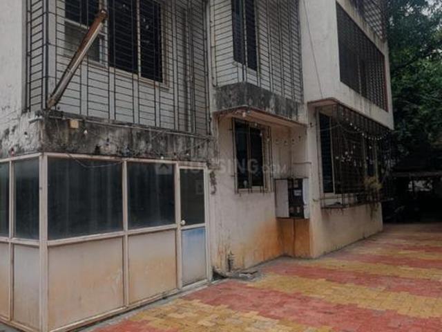 6 BHK Independent House in Dahisar West for resale Mumbai. The reference number is 21029989