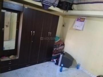 6 BHK Independent House in Dapodi for resale Pune. The reference number is 3228265