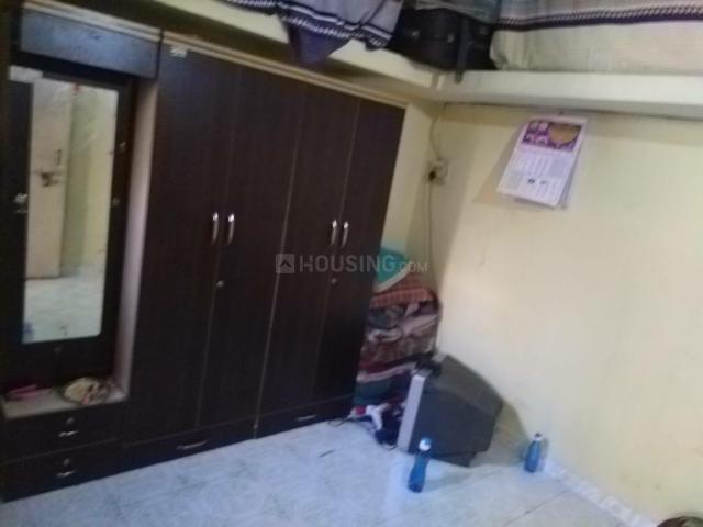 6 BHK Independent House in Dapodi for resale Pune. The reference number is 3228265