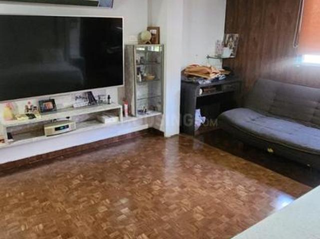 6 BHK Independent House in Deolali Camp for resale Devlali. The reference number is 20741604