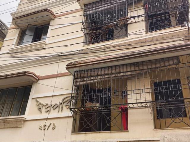 6 BHK Independent House in Dhakuria for resale Kolkata. The reference number is 20427028