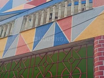 6 BHK Independent House in Dhakuria for resale Kolkata. The reference number is 20483999