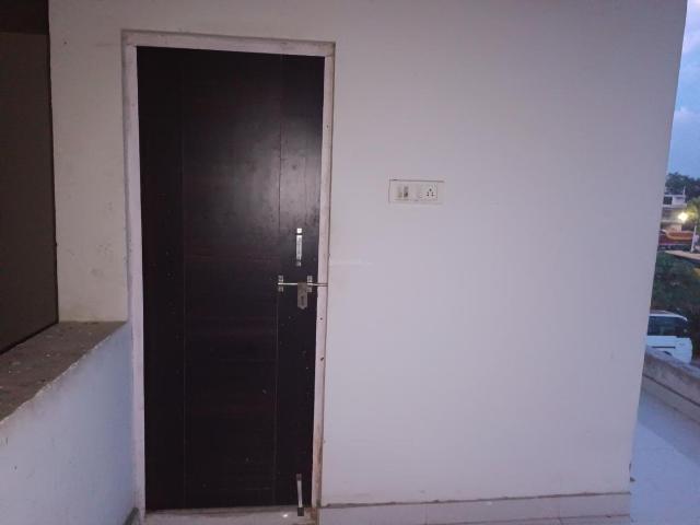 6 BHK Independent House in Dhanipur for rent Aligarh. The reference number is 9810473