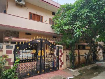 6 BHK Independent House in Dilsukh Nagar for resale Hyderabad. The reference number is 19599345
