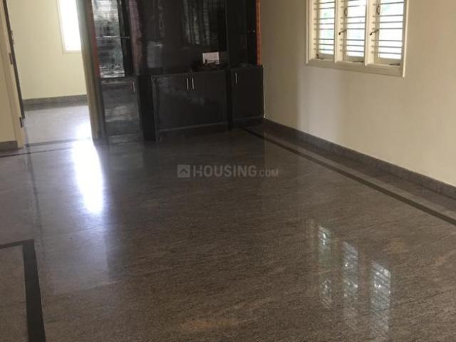 6 BHK Independent House in Doddabommasandra for resale Bengaluru. The reference number is 20486623