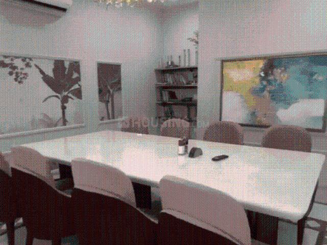 6 BHK Independent House in DLF Phase 1 for resale Gurgaon. The reference number is 18926390