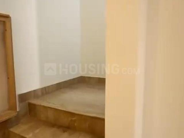 6 BHK Independent House in DLF Phase 1 for resale Gurgaon. The reference number is 20956520