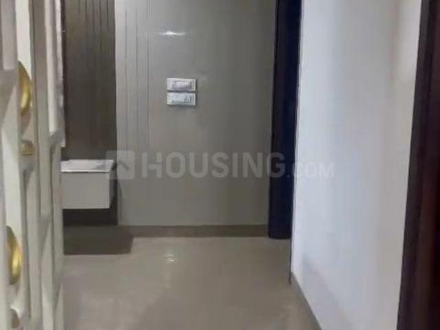 6 BHK Independent House in DLF Phase 1 for resale Gurgaon. The reference number is 20956558
