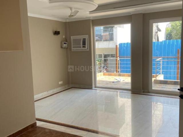 6 BHK Independent House in DLF Phase 4 for rent Gurgaon. The reference number is 19995421