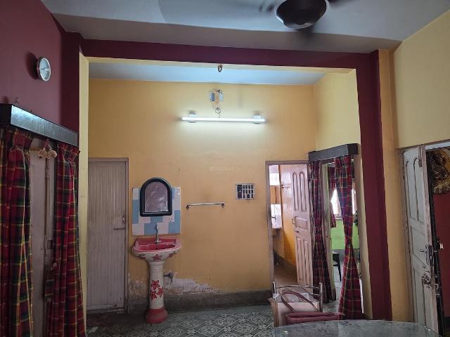 6 BHK Independent House in Dunlop for resale Kolkata. The reference number is 20030320
