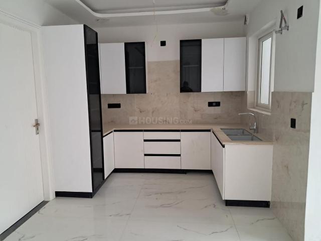6 BHK Independent House in Dyalpur for resale Mohali. The reference number is 20111850