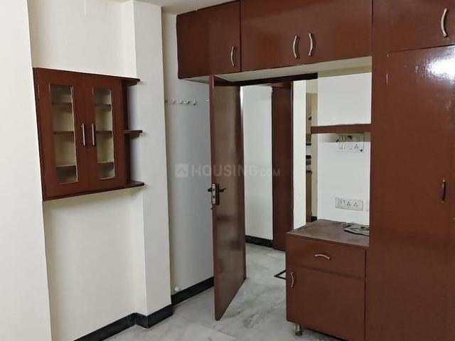 6 BHK Independent House in Egmore for resale Chennai. The reference number is 21288532