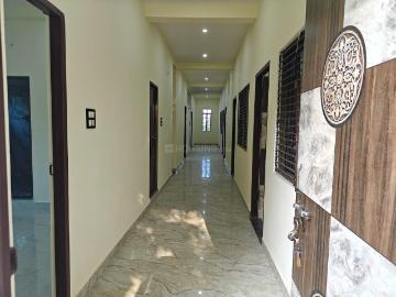 6 BHK Independent House in Ekta Nagar Colony for rent Varanasi. The reference number is 20491650