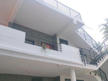 6 BHK Independent House in Ejipura for resale Bengaluru. The reference number is 15262673