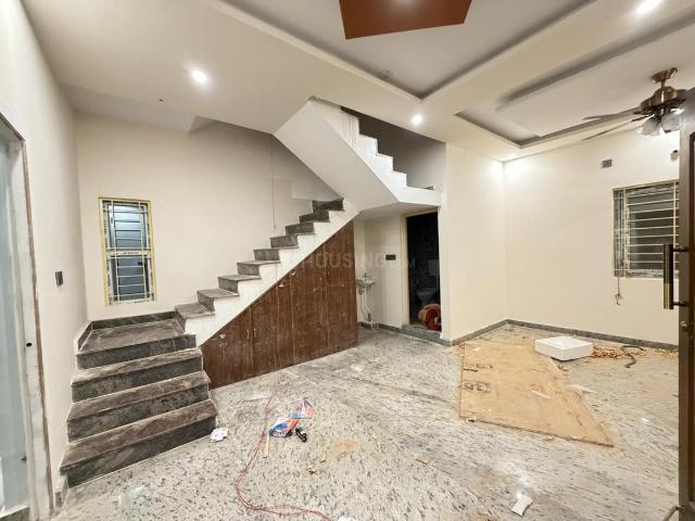 6 BHK Independent House in Electronic City for resale Bengaluru. The reference number is 21205465