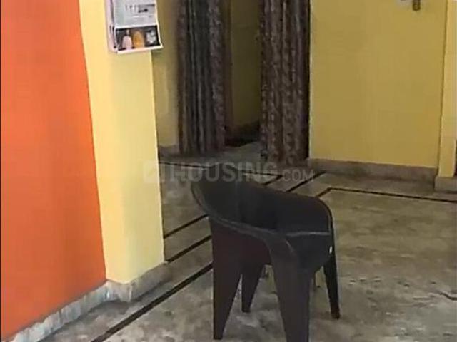 6 BHK Independent House in Erragadda for resale Hyderabad. The reference number is 20565355