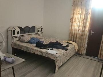 6 BHK Independent House in Eta I for resale Greater Noida. The reference number is 20327335