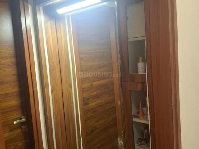 6 BHK Independent House in Gandhi Path West for resale Jaipur. The reference number is 20780672