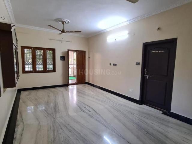 6 BHK Independent House in Gajuwaka for rent Visakhapatnam. The reference number is 20504610