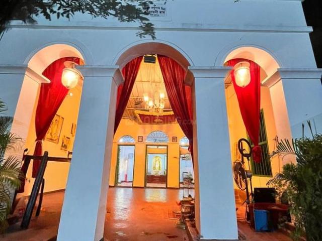 6 BHK Independent House in Garia, Sonarpur for resale Kolkata. The reference number is 20480801