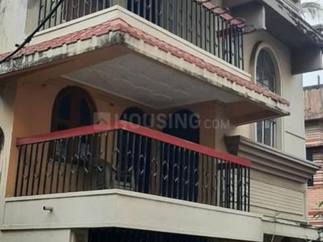 6 BHK Independent House in Garia, Sonarpur for resale Kolkata. The reference number is 20692584
