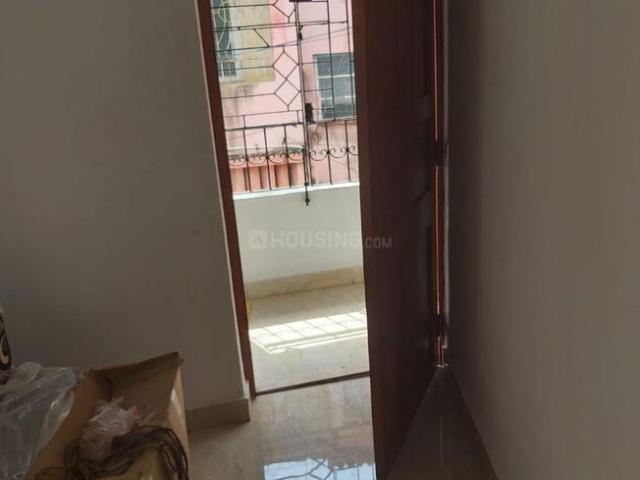 6 BHK Independent House in Garia, Sonarpur for resale Kolkata. The reference number is 21133889