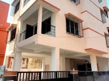 6 BHK Independent House in Gariahat for resale Kolkata. The reference number is 19867979