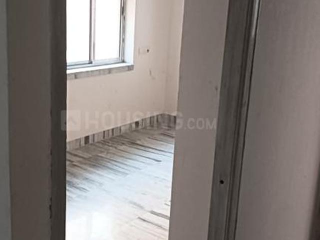 6 BHK Independent House in Gariahat for resale Kolkata. The reference number is 20775728