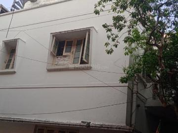 6 BHK Independent House in Gariahat for resale Kolkata. The reference number is 20346814