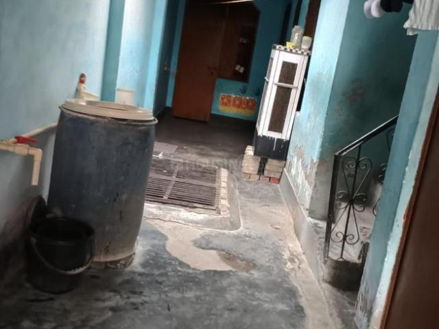 6 BHK Independent House in Ghukna for resale Ghaziabad. The reference number is 20586054