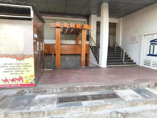 6 BHK Independent House in Gomti Nagar for resale Lucknow. The reference number is 19726741