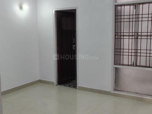 6 BHK Independent House in Gomti Nagar for resale Lucknow. The reference number is 19736494