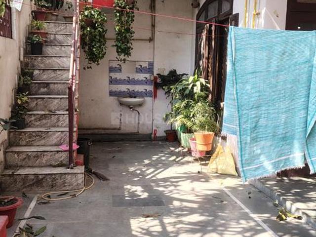6 BHK Independent House in Gomti Nagar for resale Lucknow. The reference number is 21047805